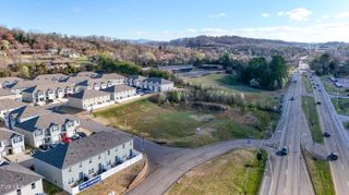 4260 West Stone Drive, Kingsport, TN 37660