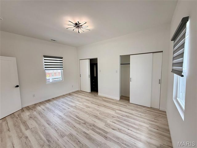 1505 Tamm Avenue, St Louis, MO 63139