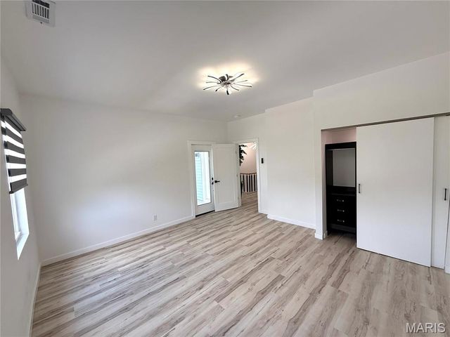 1505 Tamm Avenue, St Louis, MO 63139