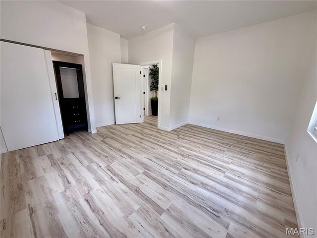 1505 Tamm Avenue, St Louis, MO 63139