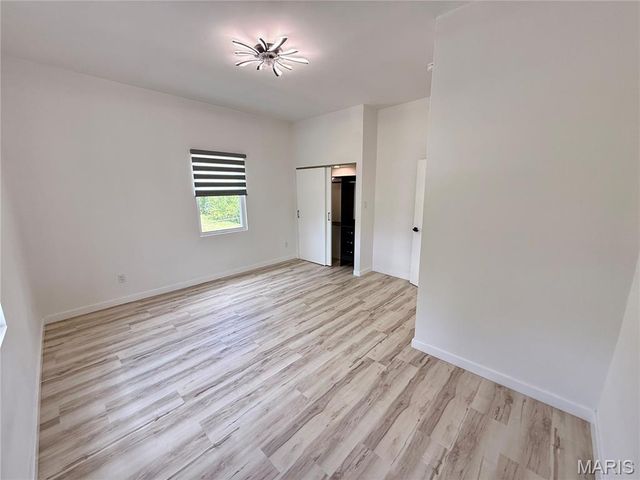 1505 Tamm Avenue, St Louis, MO 63139