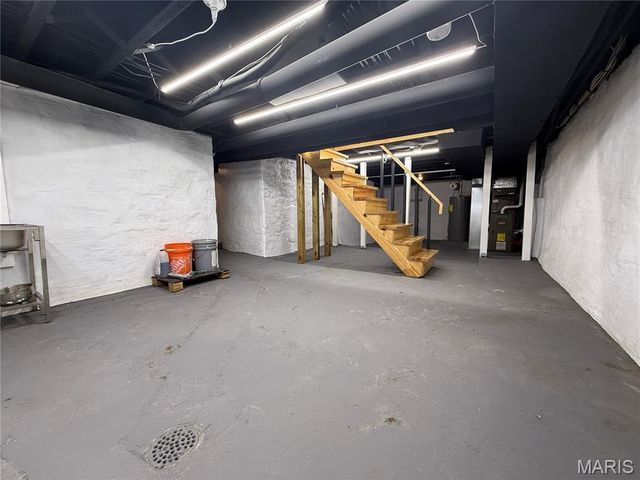1505 Tamm Avenue, St Louis, MO 63139