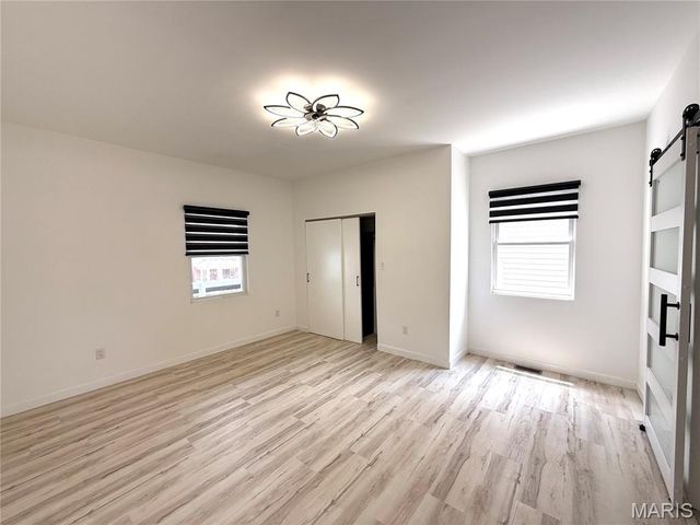 1505 Tamm Avenue, St Louis, MO 63139
