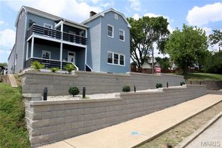 1505 Tamm Avenue, St Louis, MO 63139