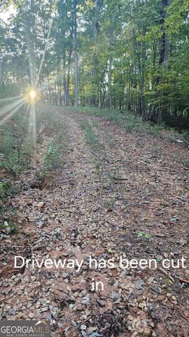 584 Moccasin Gap Road, Jackson, GA 30233