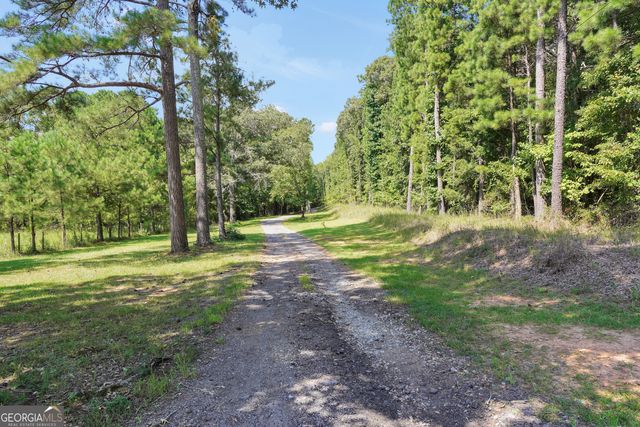 584 Moccasin Gap Road, Jackson, GA 30233