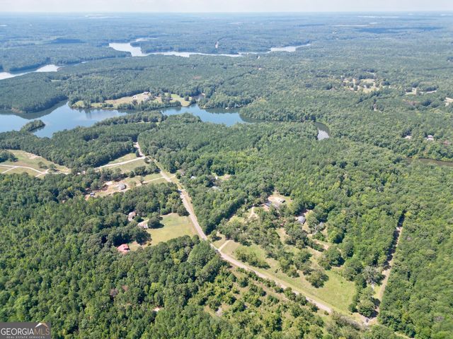 584 Moccasin Gap Road, Jackson, GA 30233