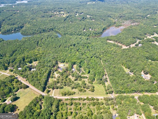 584 Moccasin Gap Road, Jackson, GA 30233
