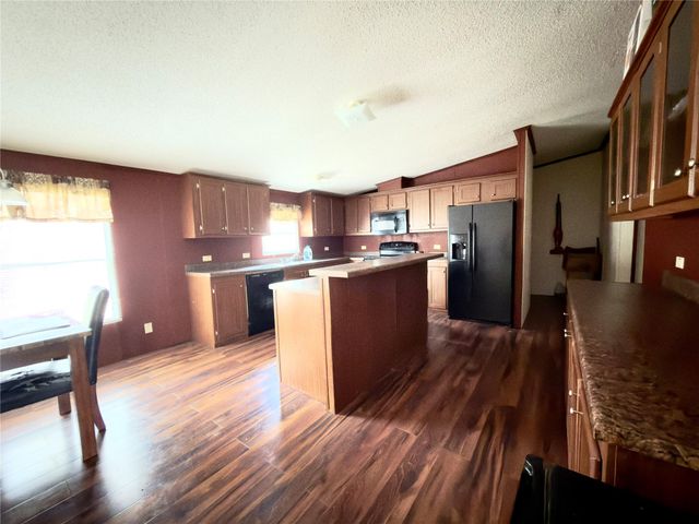 21449 Vermillion, New Caney, TX 77357