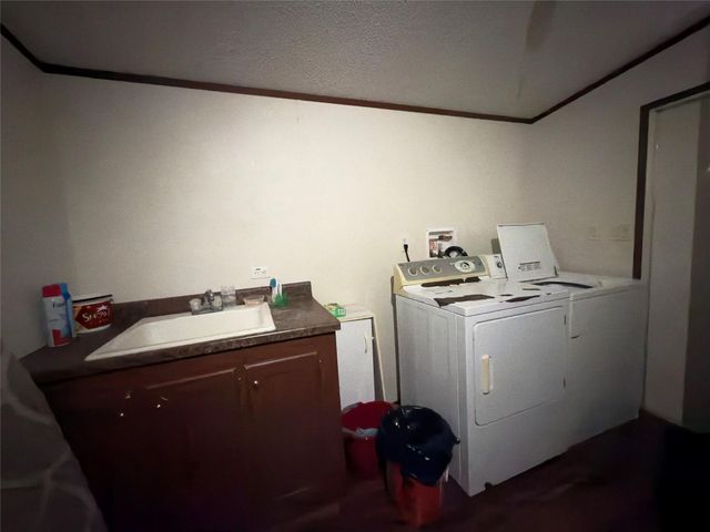 21449 Vermillion, New Caney, TX 77357