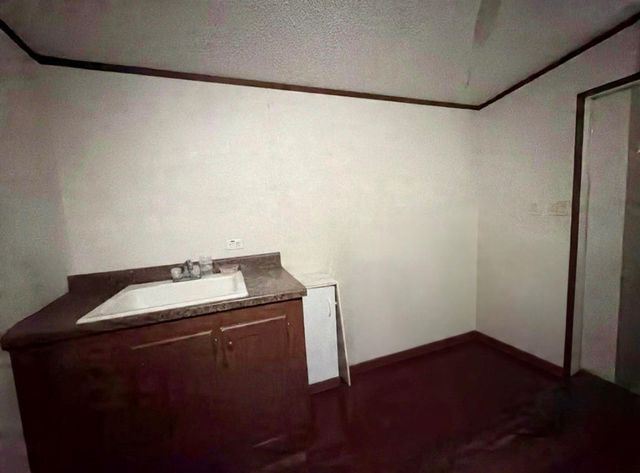 21449 Vermillion, New Caney, TX 77357