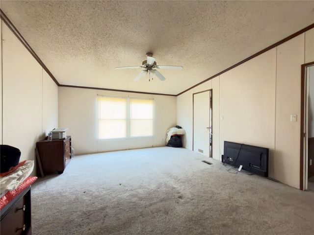 21449 Vermillion, New Caney, TX 77357