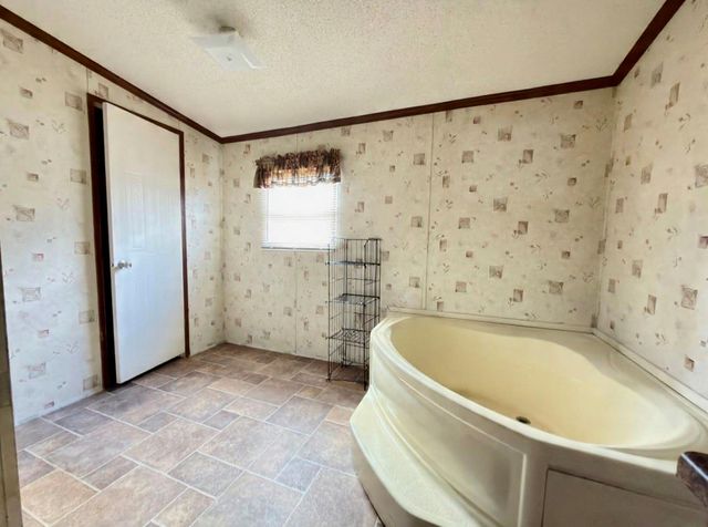 21449 Vermillion, New Caney, TX 77357