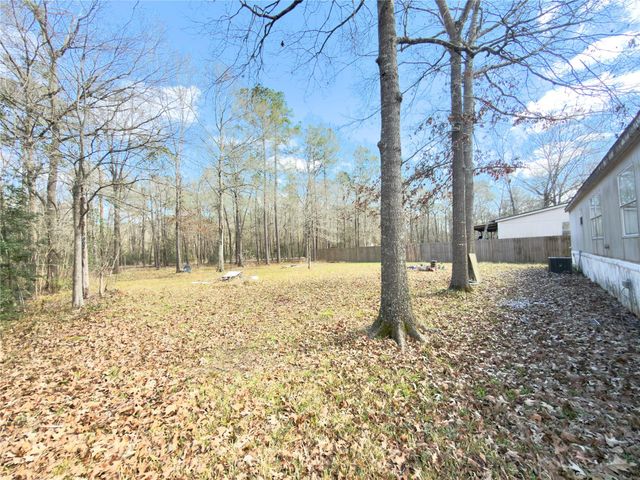 21449 Vermillion, New Caney, TX 77357