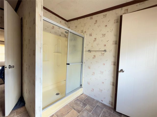 21449 Vermillion, New Caney, TX 77357