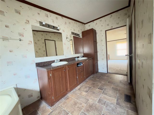 21449 Vermillion, New Caney, TX 77357