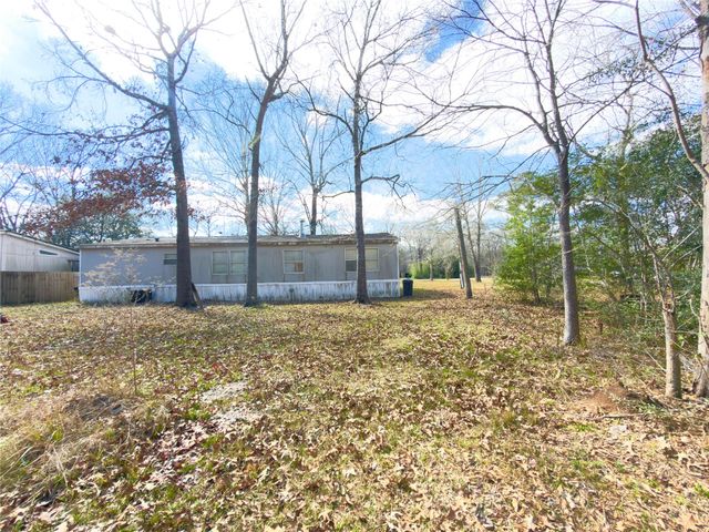 21449 Vermillion, New Caney, TX 77357