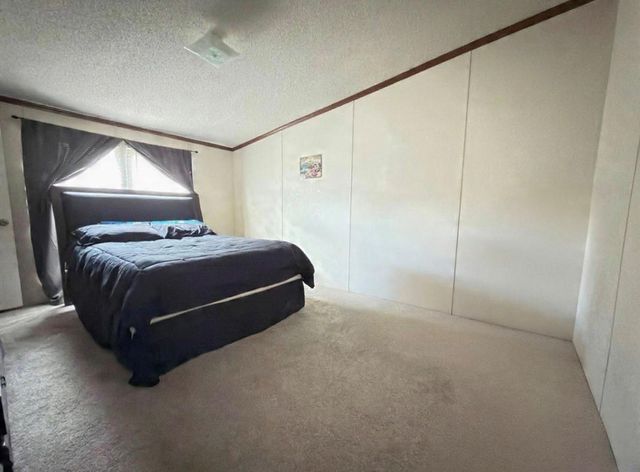 21449 Vermillion, New Caney, TX 77357