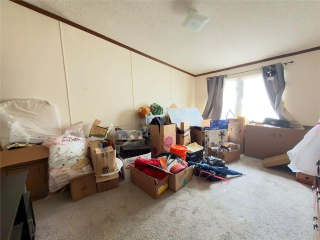 21449 Vermillion, New Caney, TX 77357