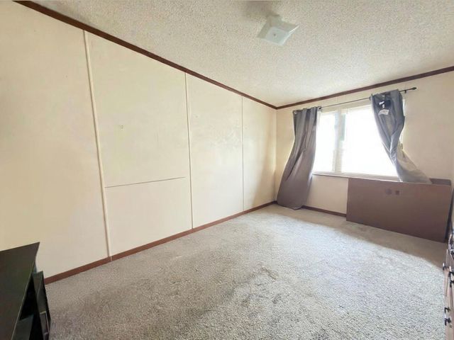 21449 Vermillion, New Caney, TX 77357