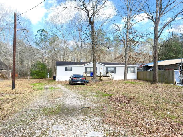 21449 Vermillion, New Caney, TX 77357