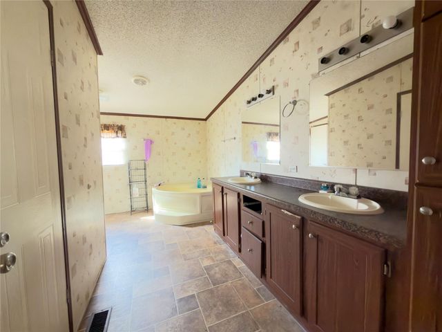 21449 Vermillion, New Caney, TX 77357