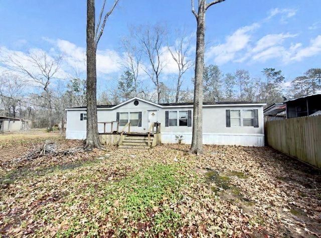 21449 Vermillion, New Caney, TX 77357