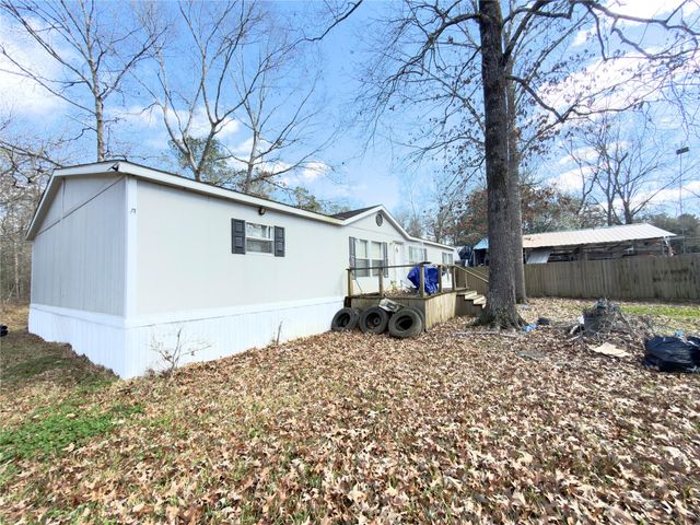 21449 Vermillion, New Caney, TX 77357