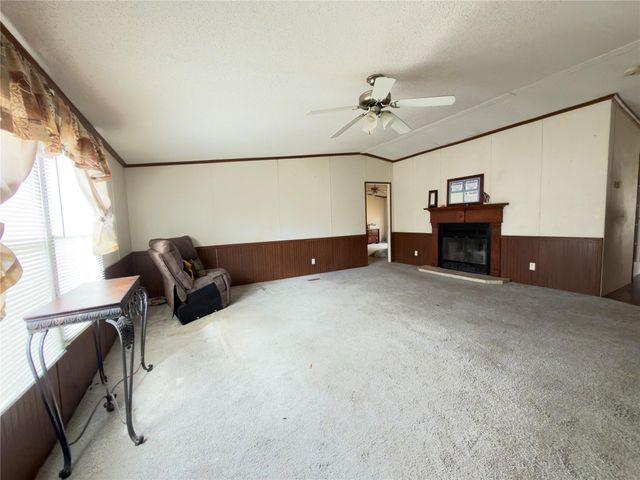 21449 Vermillion, New Caney, TX 77357