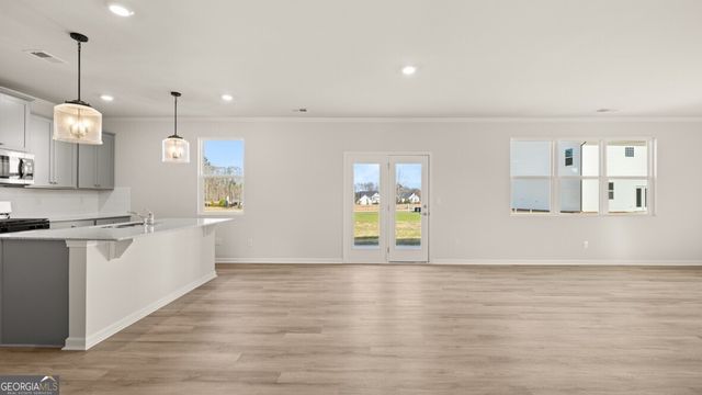 711 Anchor Avenue, Villa Rica, GA 30180