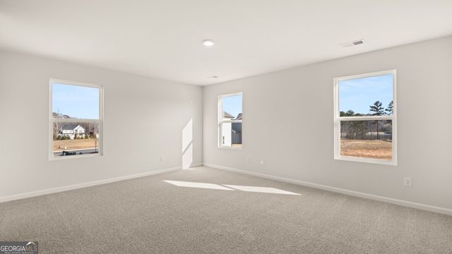 711 Anchor Avenue, Villa Rica, GA 30180
