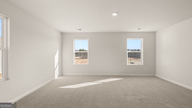 711 Anchor Avenue, Villa Rica, GA 30180