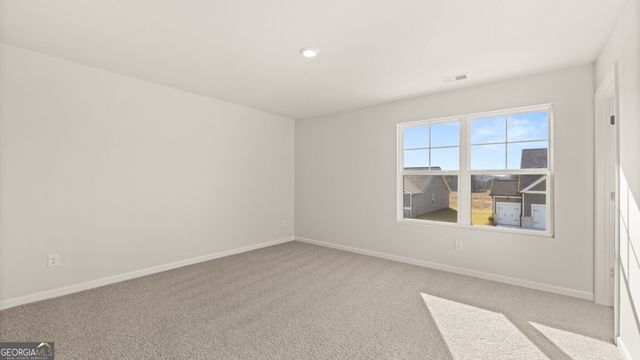 711 Anchor Avenue, Villa Rica, GA 30180