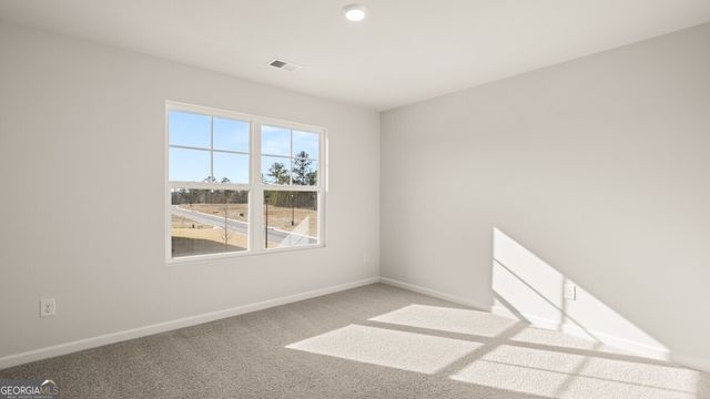 711 Anchor Avenue, Villa Rica, GA 30180