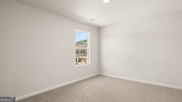 711 Anchor Avenue, Villa Rica, GA 30180