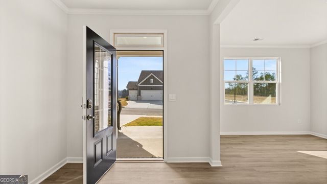 711 Anchor Avenue, Villa Rica, GA 30180