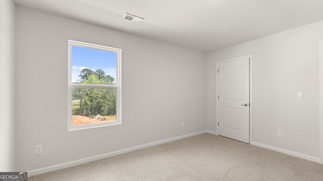 711 Anchor Avenue, Villa Rica, GA 30180