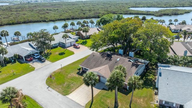 1400 PORTOBELLO DRIVE, Port Orange, FL 32127