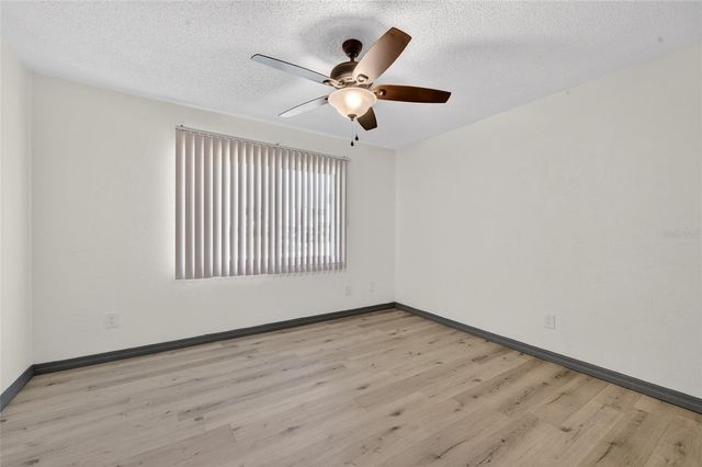 1400 PORTOBELLO DRIVE, Port Orange, FL 32127
