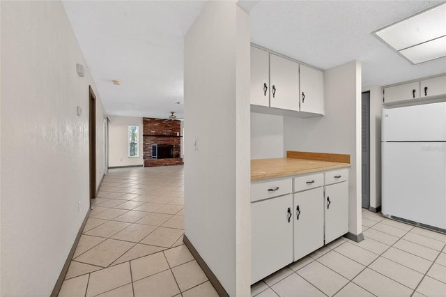 1400 PORTOBELLO DRIVE, Port Orange, FL 32127