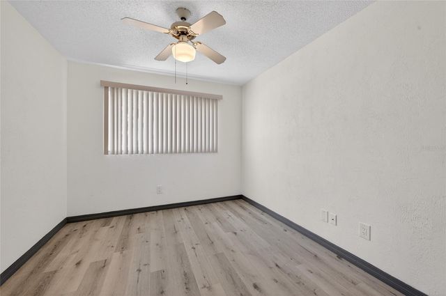 1400 PORTOBELLO DRIVE, Port Orange, FL 32127