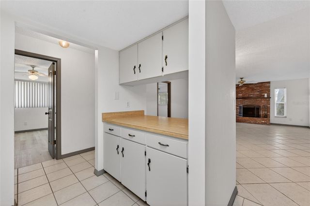 1400 PORTOBELLO DRIVE, Port Orange, FL 32127