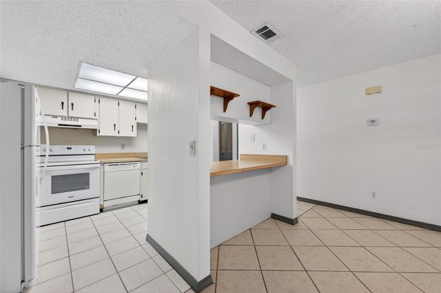 1400 PORTOBELLO DRIVE, Port Orange, FL 32127