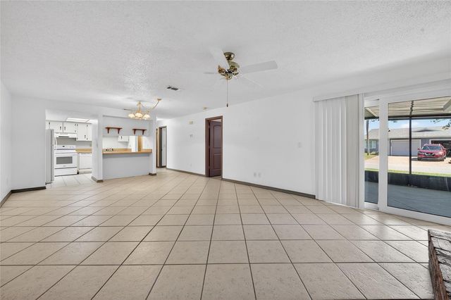 1400 PORTOBELLO DRIVE, Port Orange, FL 32127