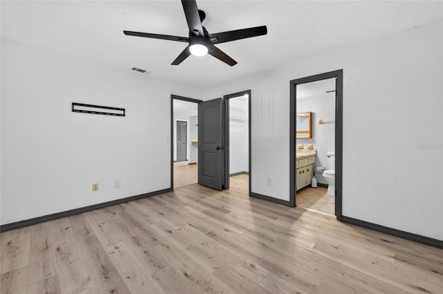 1400 PORTOBELLO DRIVE, Port Orange, FL 32127