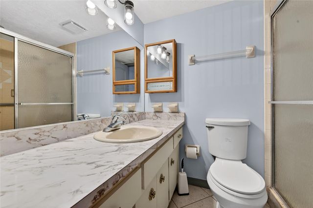 1400 PORTOBELLO DRIVE, Port Orange, FL 32127