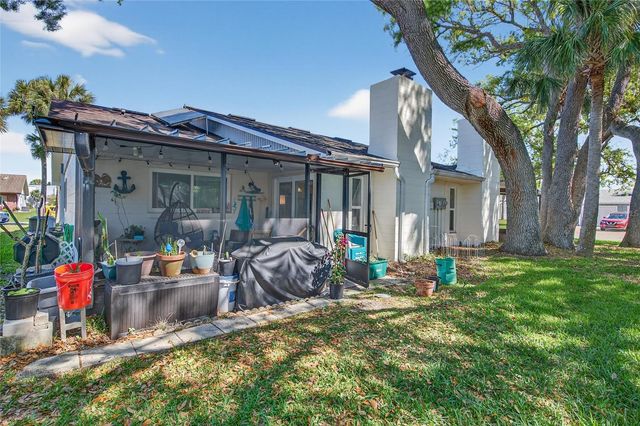 1400 PORTOBELLO DRIVE, Port Orange, FL 32127