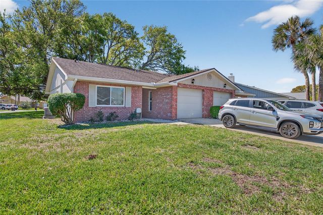 1400 PORTOBELLO DRIVE, Port Orange, FL 32127