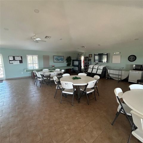 1400 PORTOBELLO DRIVE, Port Orange, FL 32127