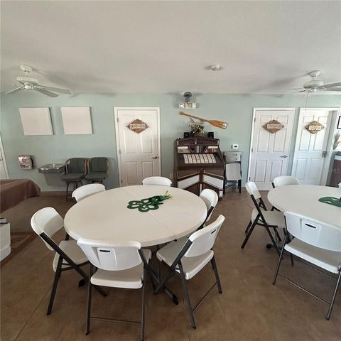 1400 PORTOBELLO DRIVE, Port Orange, FL 32127